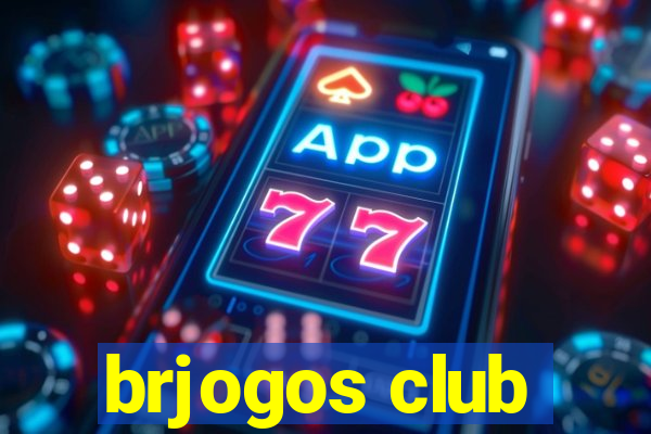 brjogos club